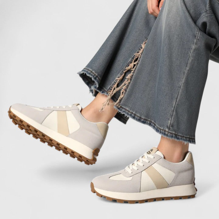 Gracelyn | Chaussures Élégantes