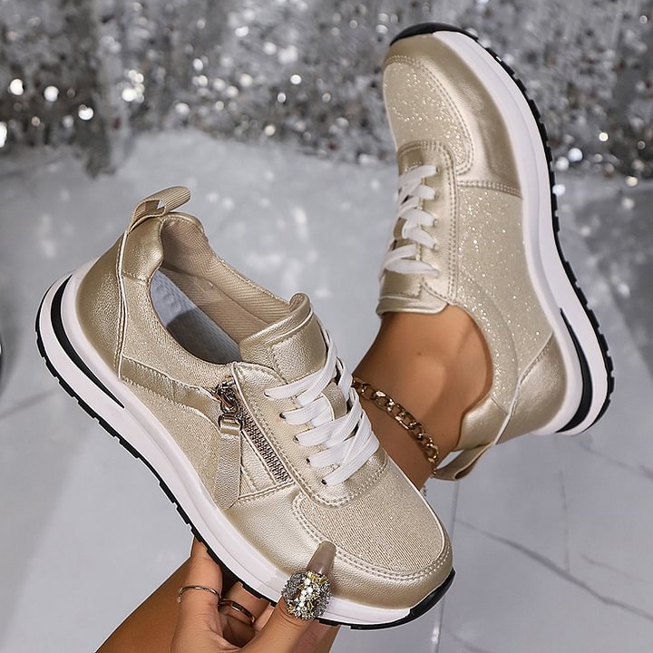 Ashlyn™ | Baskets Orthopédiques