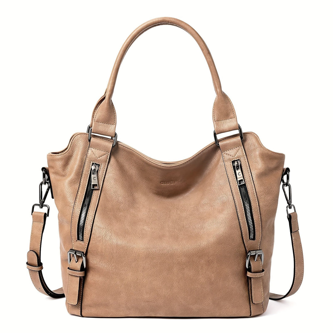 Marcella | Le sac que vous attrapez chaque jour