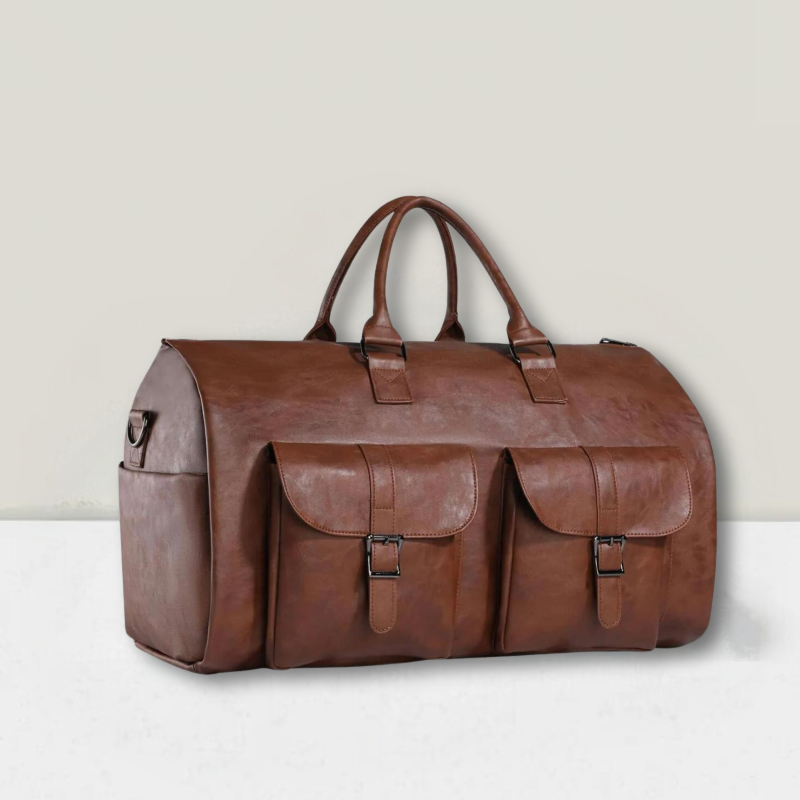 Rachel™ | Sac à Main Intemporel