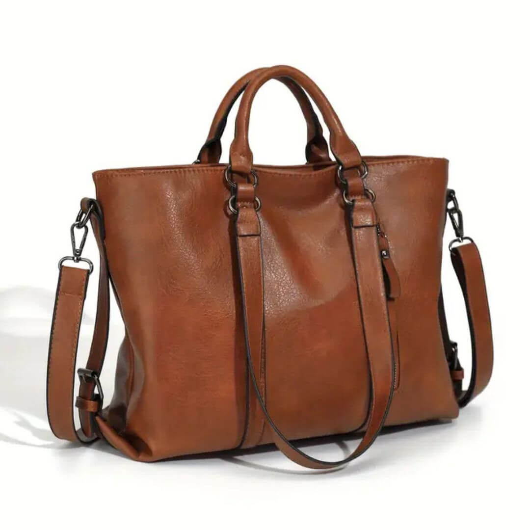 Jennifer™ | Sac Quotidien Intemporel