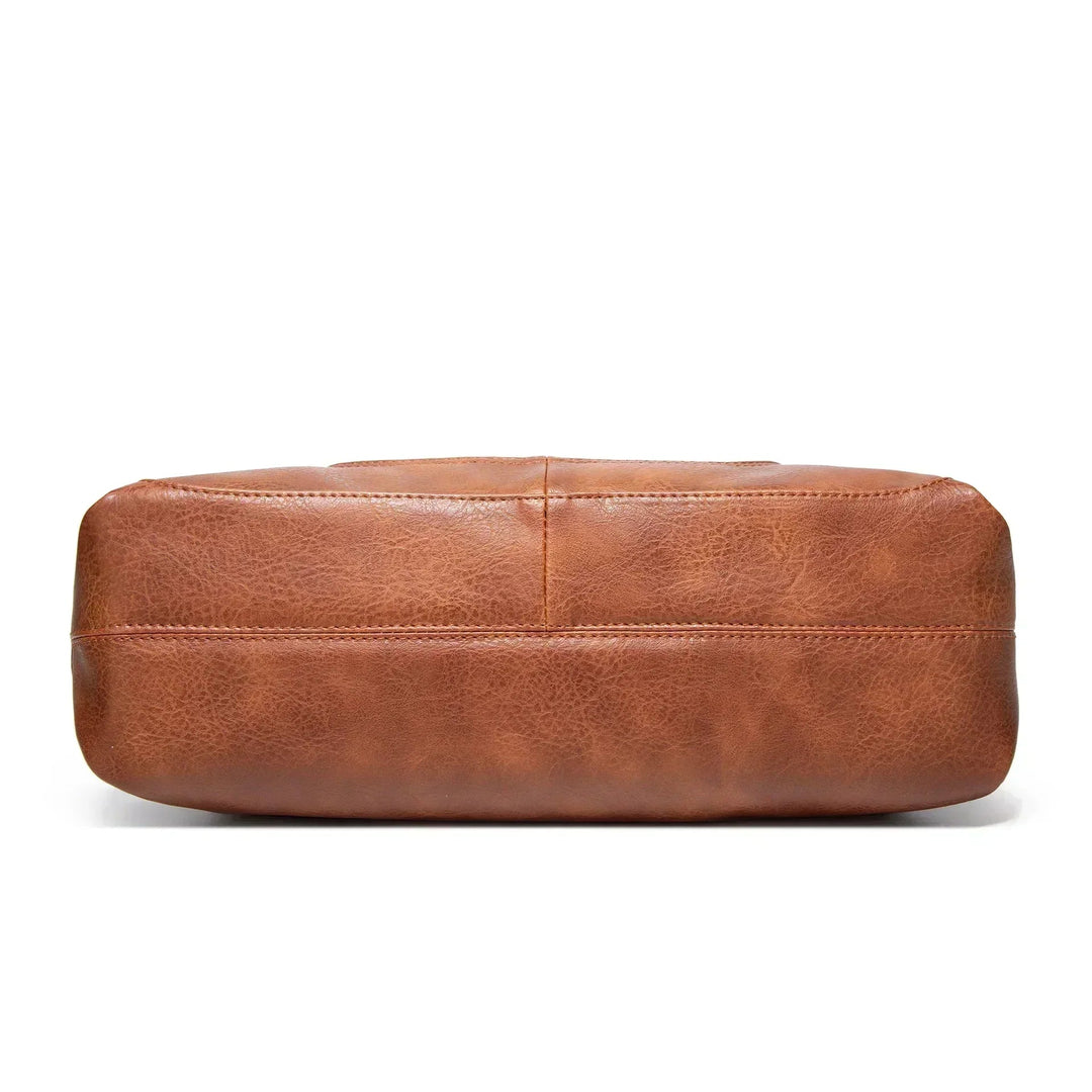 Rebecca™ | Sac à Rabat Élégant