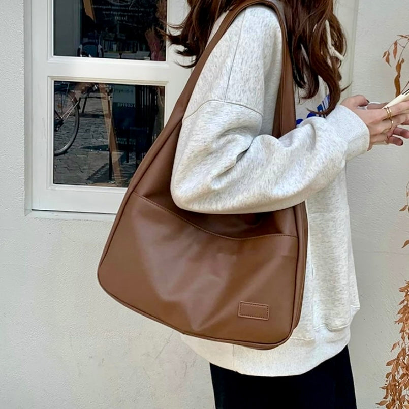 Donna™ | Sac à épaule raffiné